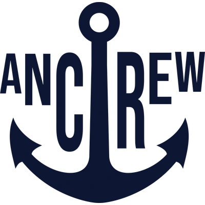 ANCREW株式会社